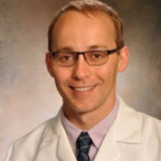 George Weyer, MD, Medicine/Pediatrics, Chicago, IL, University of Chicago Medical Center