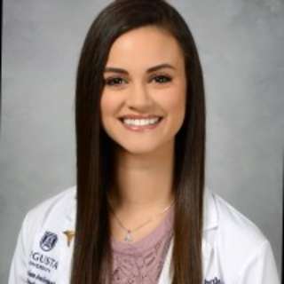 Karli Nelson, PA, Gastroenterology, Augusta, GA