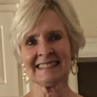 Karen Price, MD, Psychiatry, Fort Worth, TX