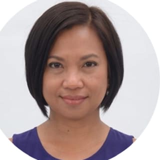 Jennifer Baker, Geriatric Nurse Practitioner, Nashville, TN