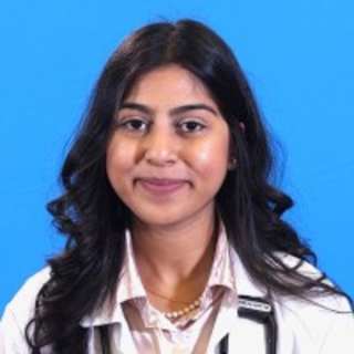 Laila Tul Qadar, MD, Other MD/DO, Bridgeport, CT