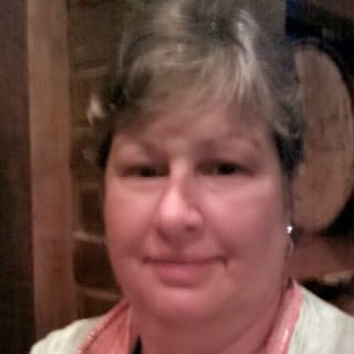Vickie Emberton, Family Nurse Practitioner, Crawfordsville, IN, Franciscan Health Crawfordsville