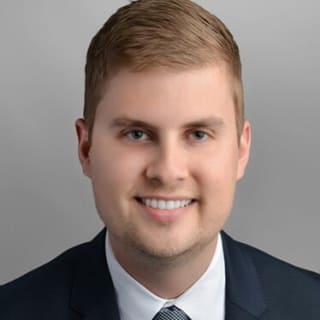 Kevin Nethers, MD, Dermatology, Cary, NC