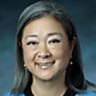Wen Shen, MD, Obstetrics & Gynecology, Lutherville, MD, Greater Baltimore Medical Center