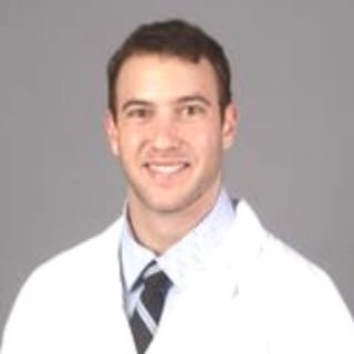 Taylor Bragg, MD, Resident Physician, Metairie, LA