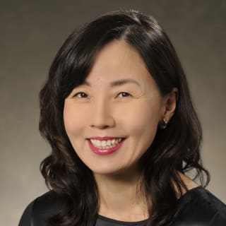 Soohyun Kim, MD, Vascular Surgery, Fresno, CA