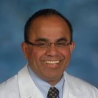 Anowar Hossain, MD, Neurology, Butler, PA, Geisinger Community Medical Center