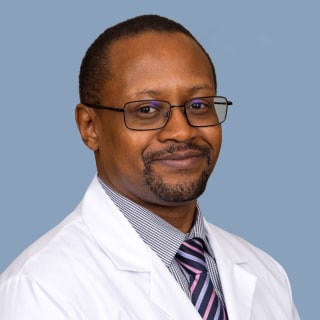 Maina Mungai, DO, Family Medicine, Twinsburg, OH