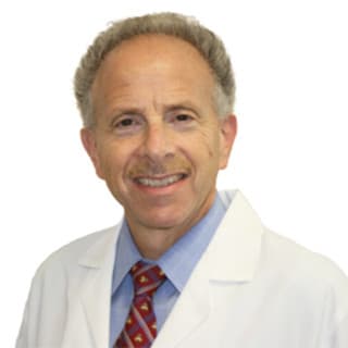 Stuart Feldman, MD