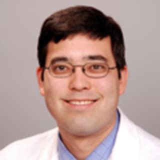 Konrad Gruson, MD, Orthopaedic Surgery, Bronx, NY, Montefiore Medical Center - Wakefield Campus