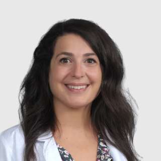 Taryn Gialo, Nurse Practitioner, Statesville, NC