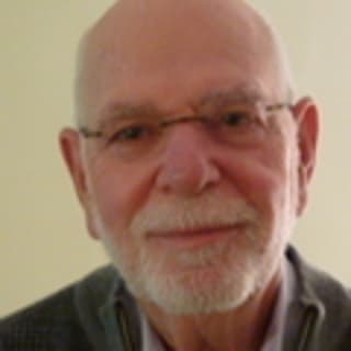 Howard Schwartz, MD