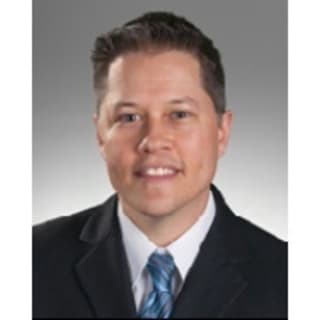 Brian Hauser, MD, Family Medicine, Boise, ID, Saddleback Medical Center