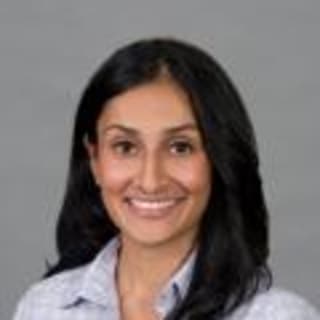 Kinnari Desai, MD, Obstetrics & Gynecology, Bradenton, FL