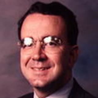 William Hoffman, MD, Anesthesiology, Dallas, TX, Baylor Scott & White The Heart Hospital Plano