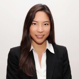 Heidi Choe, DO, Physical Medicine/Rehab, Los Angeles, CA