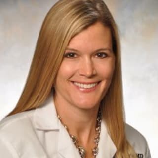 Stacie Levine, MD, Geriatrics, Chicago, IL, University of Chicago Medical Center