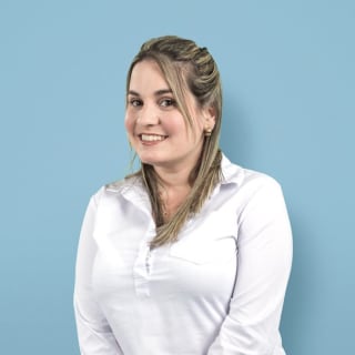 Ivette Gomez Saavedra, MD, Internal Medicine, Bronx, NY