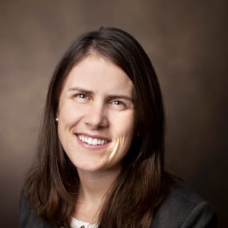 Rebecca Reynolds, MD, Neurosurgery, Iowa City, IA, University of Iowa Hospitals and Clinics