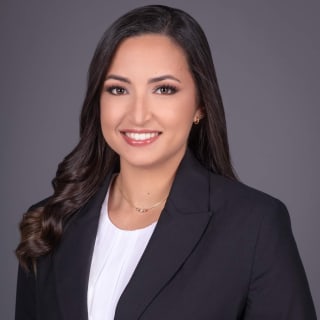 Natalia Rios Garcia, MD, Pediatrics, San Juan, PR