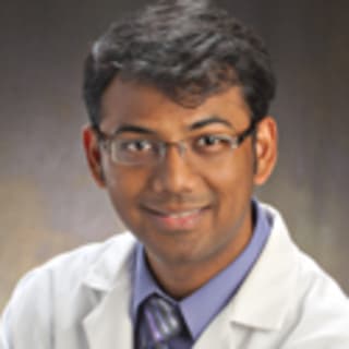 Mitul Shah, MD, Family Medicine, Orlando, FL, Orlando Health Orlando Regional Medical Center