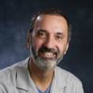 Daniele DeGirolami, MD, Cardiology, Joliet, IL, AMITA Health Saint Joseph Medical Center