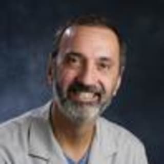 Daniele DeGirolami, MD, Cardiology, New Lenox, IL