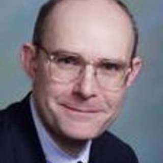 Sean Dowling, MD, Radiation Oncology, Stamford, CT, Stamford Health