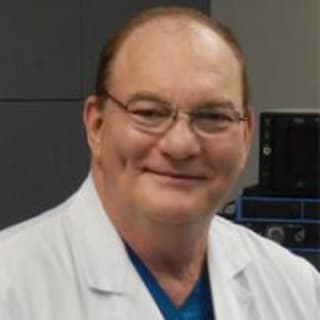 Maurice Sherman, MD, Otolaryngology (ENT), Fresno, CA, Tri-City Medical Center