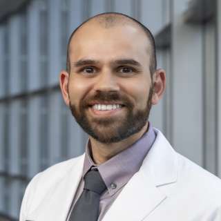 Nealen Laxpati, MD, Neurosurgery, Atlanta, GA