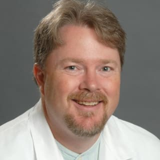 Timothy Riddell, MD, Family Medicine, Mandeville, LA