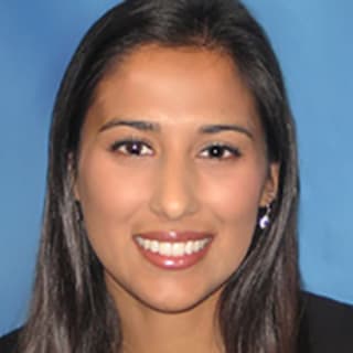 Neha Prakash, MD, Dermatology, Roseville, CA, Kaiser Permanente Sacramento Medical Center