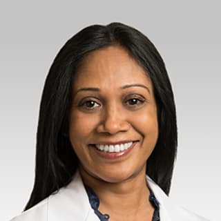 Dolly Devara, MD, Physical Medicine/Rehab, Wheaton, IL, Elmhurst Hospital