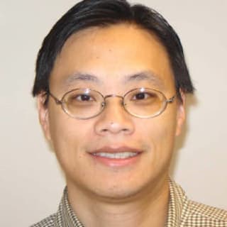 Thomas Tsai, MD, Family Medicine, Gilbert, AZ, Chandler Regional Medical Center