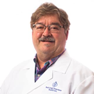 Michael McCartney, MD, Internal Medicine, Newburyport, MA