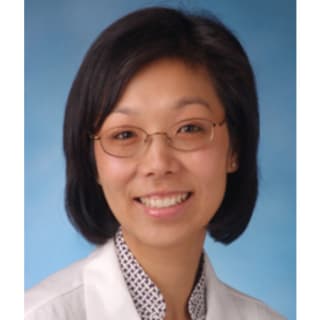 Cynthia (Sasaki) Mates, MD, Dermatology, Martinez, CA