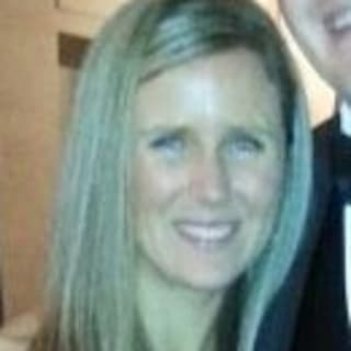 Jodi Freeman