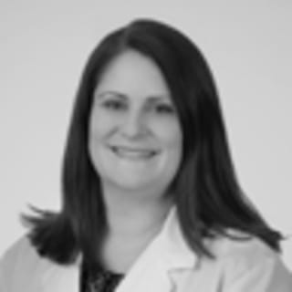 Kelley Jefferson, MD, Medicine/Pediatrics, Columbia, TN, Maury Regional Medical Center