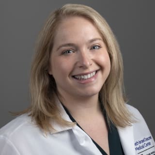 Samantha Zullow, MD, Gastroenterology, Boston, MA, Beth Israel Deaconess Medical Center