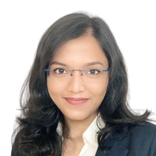 Aswathi Sajeendran, MD, Other MD/DO, Birmingham, AL