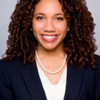 Loni Sneed, MD, Resident Physician, Chicago, IL