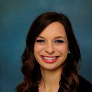 Emily O'donnell, MD, Pathology, Aurora, CO