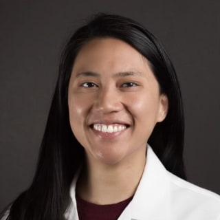 Karen Pho, MD, Emergency Medicine, Kingwood, TX