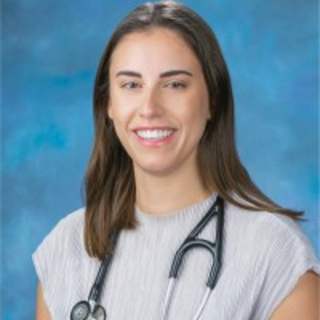 Devorah Weiner, Nurse Practitioner, Palm Springs, FL