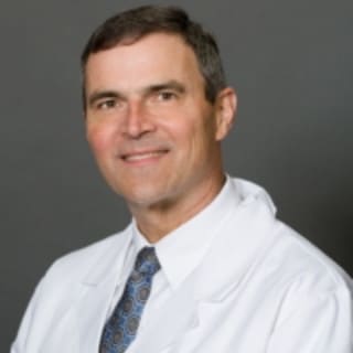 Carl Toren, MD, Pediatrics, East Chicago, IN, St. Catherine Hospital