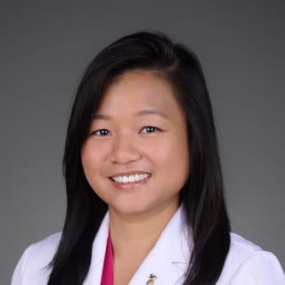 Angela Boey, MD, Family Medicine, Miami, FL