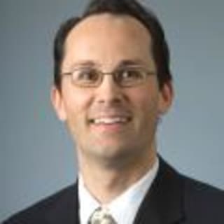 Andrew Goodwin IV, MD, Pathology, Burlington, VT, University of Vermont Medical Center