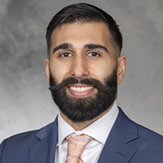 Khushmanjit Jawandha, DO, Other MD/DO, Castro Valley, CA