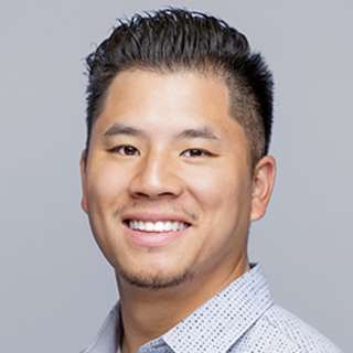 Chuck Chan, DO, Emergency Medicine, Chicago, IL