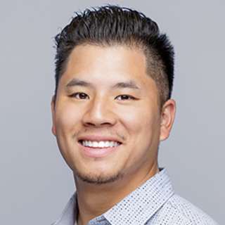 Chuck Chan, DO, Emergency Medicine, Orange, CA